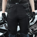 Calza protector de caderas multi deportes Wosawe