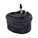 Cámara Arisun 29 X 1.75/2.35 V/Presta y Auto