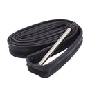 Cámara Continental 700x20-25C Race 28" V/Francesa