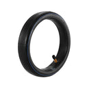 Cámara scooter 8.5×2 Válvula Recta