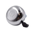 Campanilla Metálica C.P. Corona