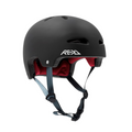 Casco Rekd Ultralite In-Mold, adultos