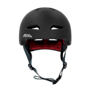 Casco Adulto Rekd Ultralite In-Mold