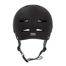 Casco Adulto Rekd Ultralite In-Mold