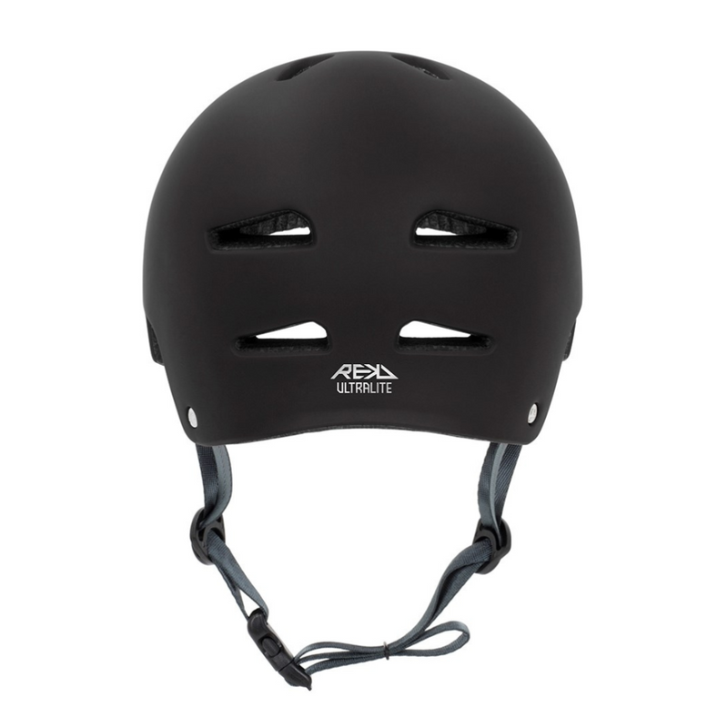 Casco Adulto Rekd Ultralite In-Mold