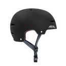 Casco Adulto Rekd Ultralite In-Mold
