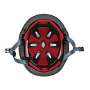 Casco Adulto Rekd Ultralite In-Mold