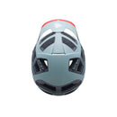 Casco All Air Urge Bike gris