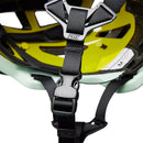 Casco Bicicleta Speedframe Mips Verde Fox