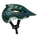 Casco Bicicleta Speedframe Mips Verde Fox