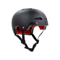 Casco Élite 2.0 Rekd, niños