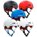 Casco Élite 2.0 Rekd Juvenil