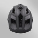 Casco Enduro Foss F7 Matt Black