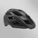 Casco Enduro Foss F7 Matt Black
