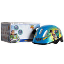 Casco Infantil Disney Toy Story