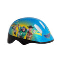 Casco infantil Disney Toy Story, niños