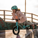 Casco Urbano Hornit Mini Llama