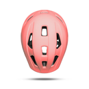 Casco Integral Roda V2 Coral