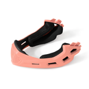 Casco Integral Roda V2 Coral