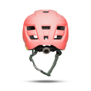 Casco Integral Roda V2 Coral