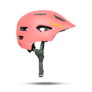 Casco Integral Roda V2 Coral