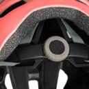 Casco Integral Roda V2 Coral