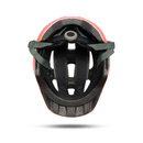 Casco Integral Roda V2 Coral