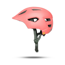 Casco Integral Roda V2 Coral
