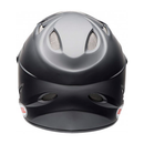 Casco Integral Servo enduro Pumptrack