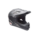 Casco Integral Servo enduro Pumptrack