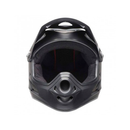 Casco Integral Servo enduro Pumptrack