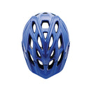 Casco Kali Chakra solo Solid Blue