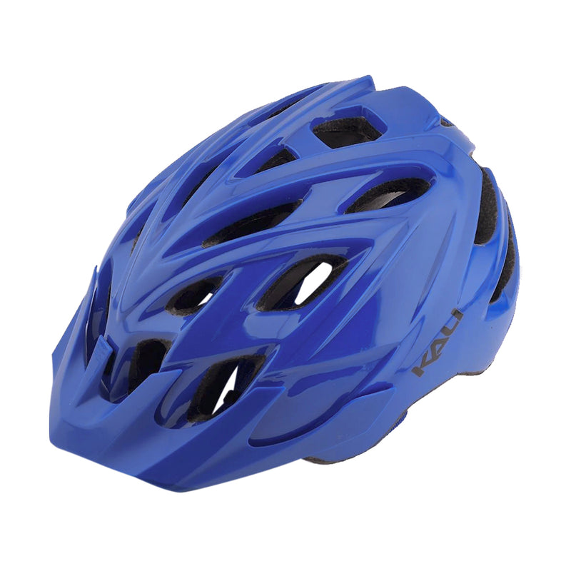 Casco Kali Chakra solo Solid Blue