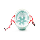 Casco RIO Script Matt Teal