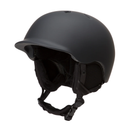 Casco Pro-Tec Riot Snow Stealth Black