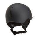 Casco Pro-Tec Riot Snow Stealth Black