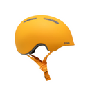 Casco Roda Orange V2