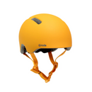 Casco Roda Orange V2