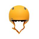 Casco Roda Orange V2