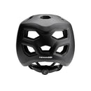 Casco Ryker Cannondale negro