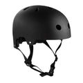 Casco SFR Essentials, adultos, negro