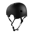 Casco SFR Essentials Black