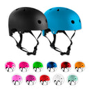 Casco SFR Essentials Black