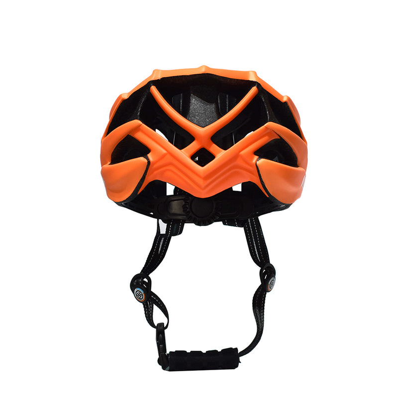 Casco Sport Hook Orange