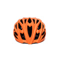 Casco sport Hook, adultos, naranjo