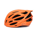 Casco Sport Hook Orange
