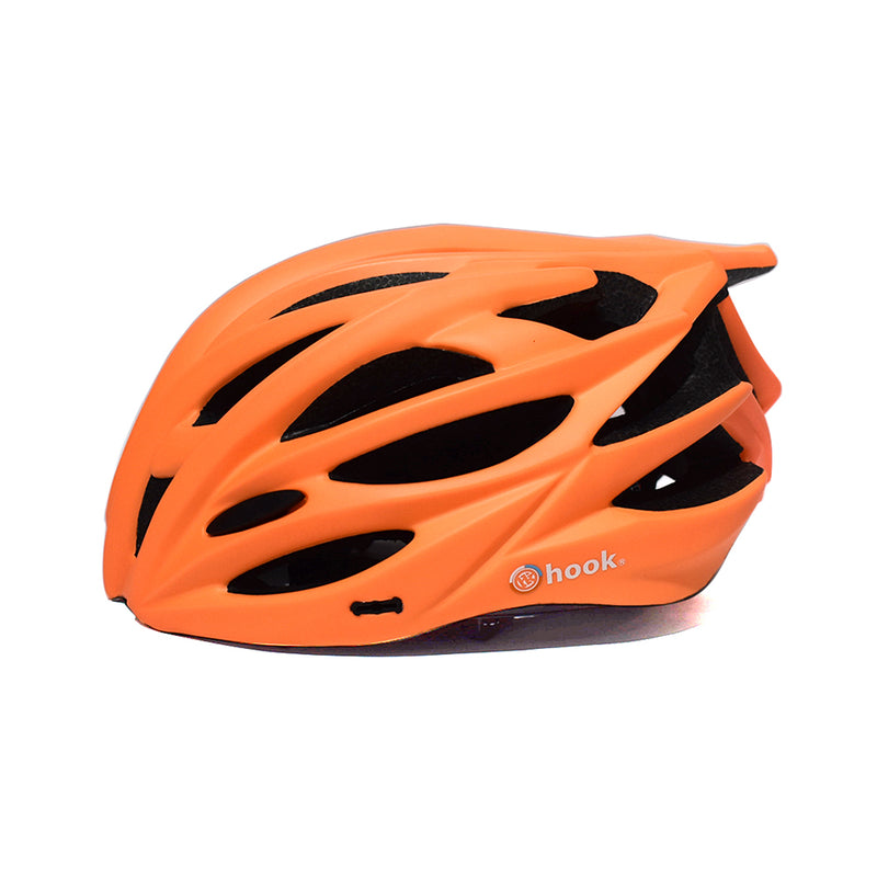 Casco Sport Hook Orange