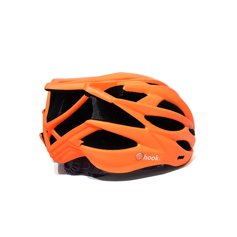 Casco Sport Hook Orange