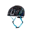 Casco Sport Infantil Oxford Multiverse