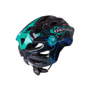 Casco Sport Infantil Oxford Multiverse